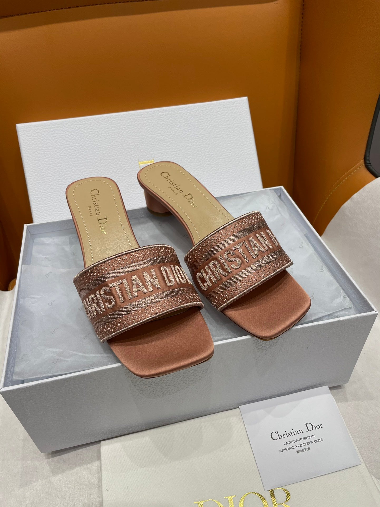 DIOR-069shoes