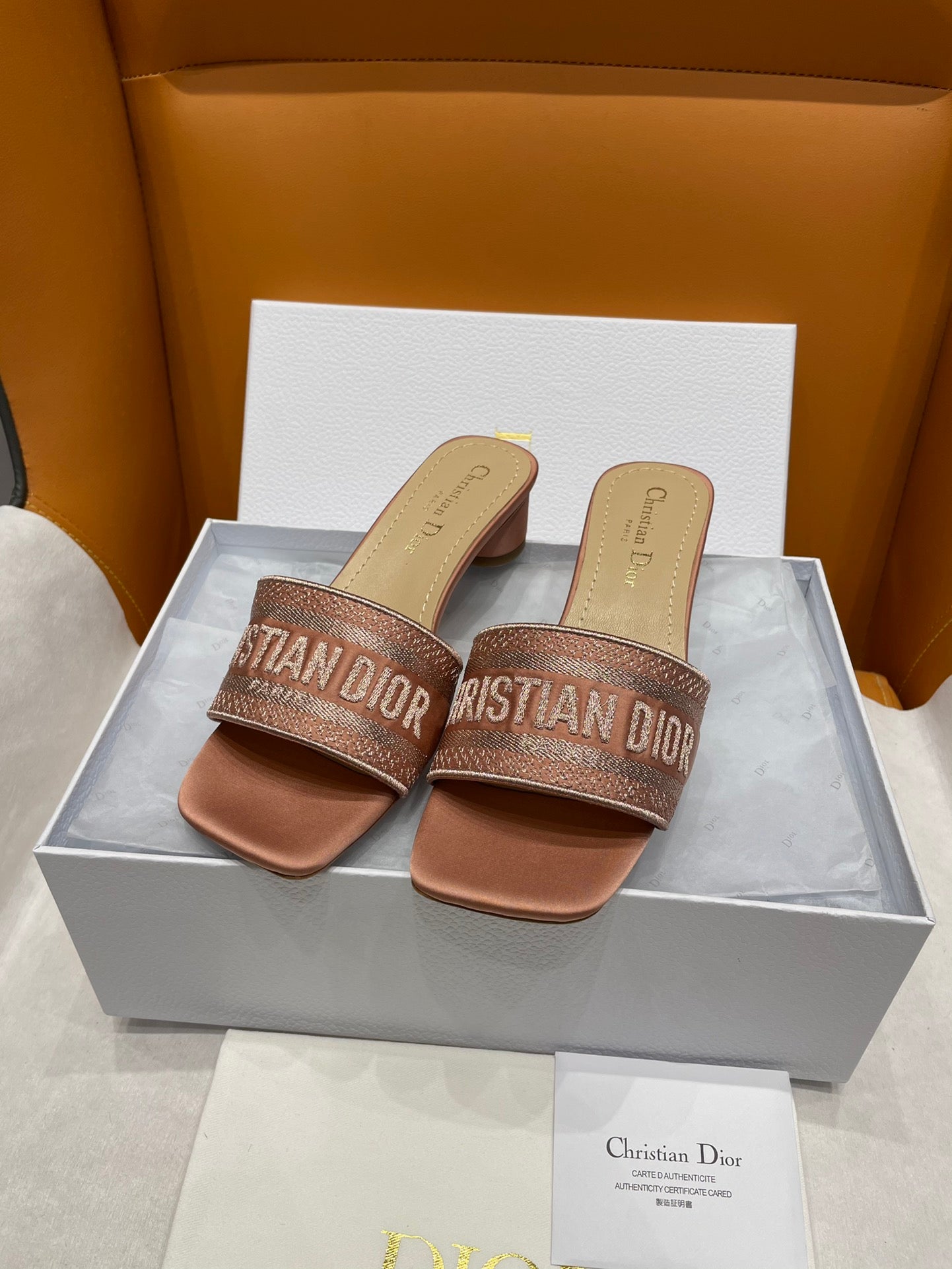 DIOR-069shoes