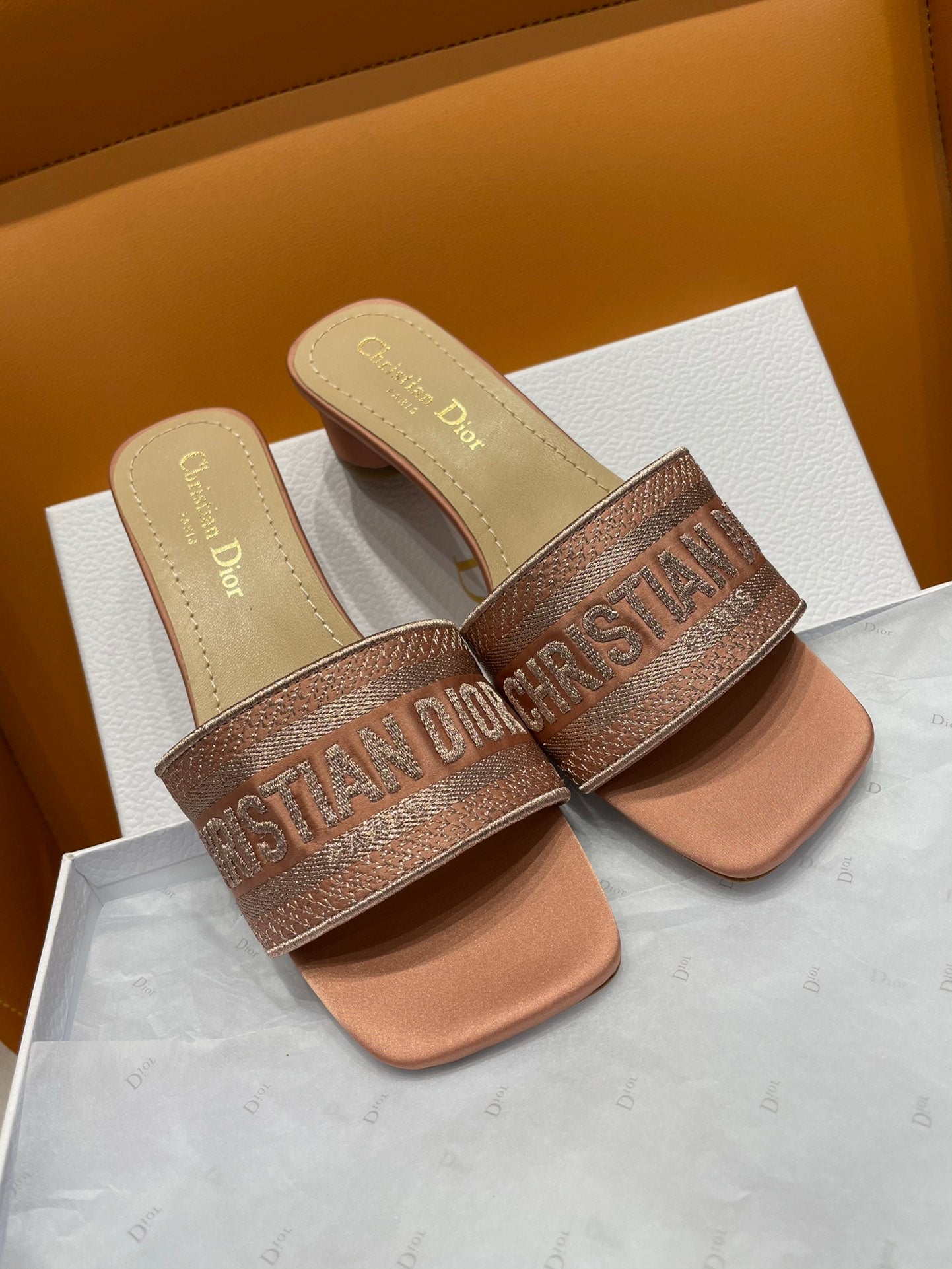 DIOR-069shoes