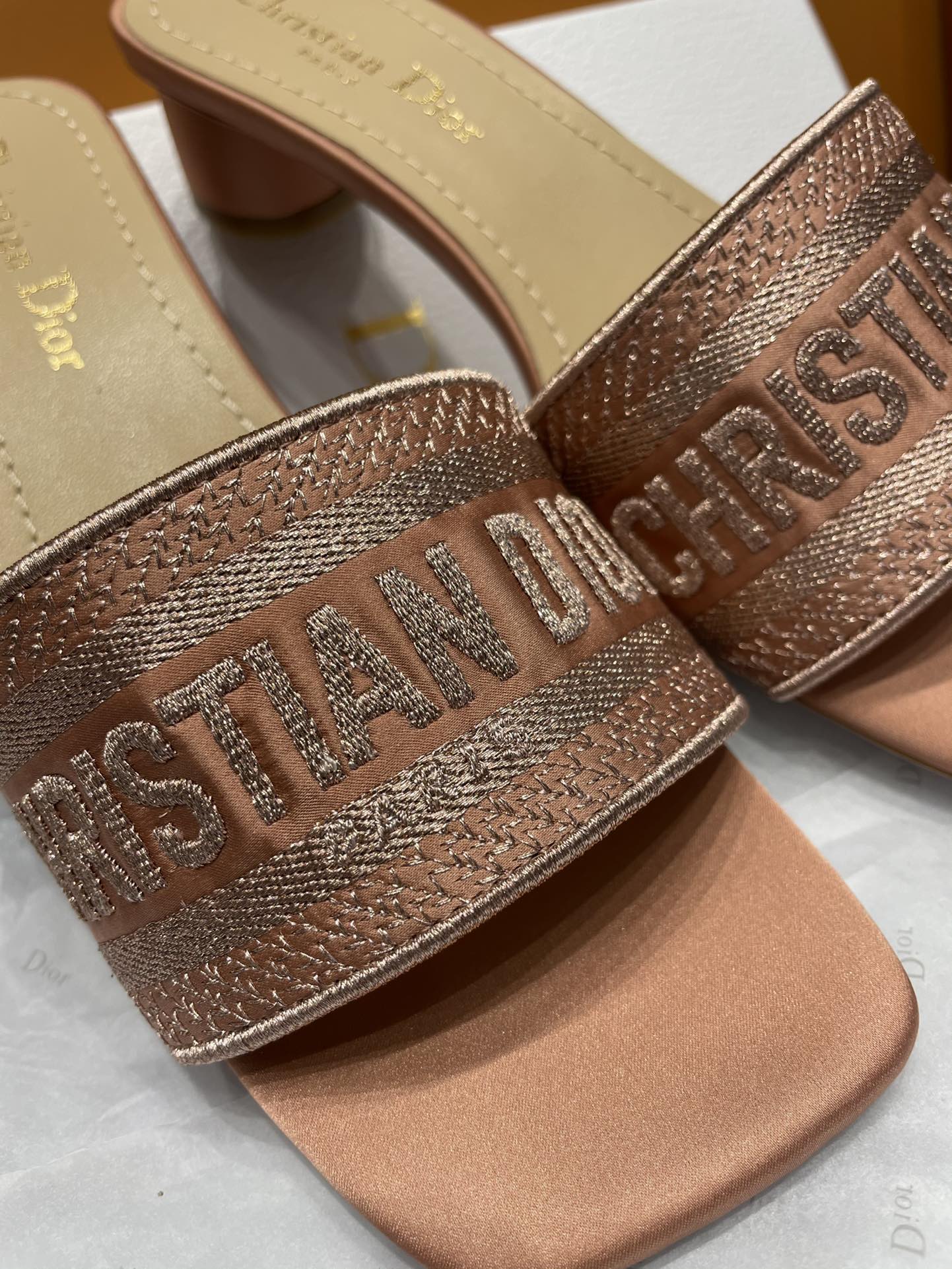 DIOR-069shoes