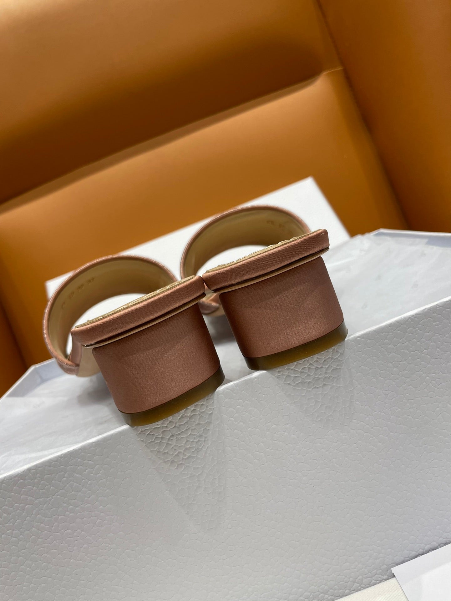 DIOR-069shoes