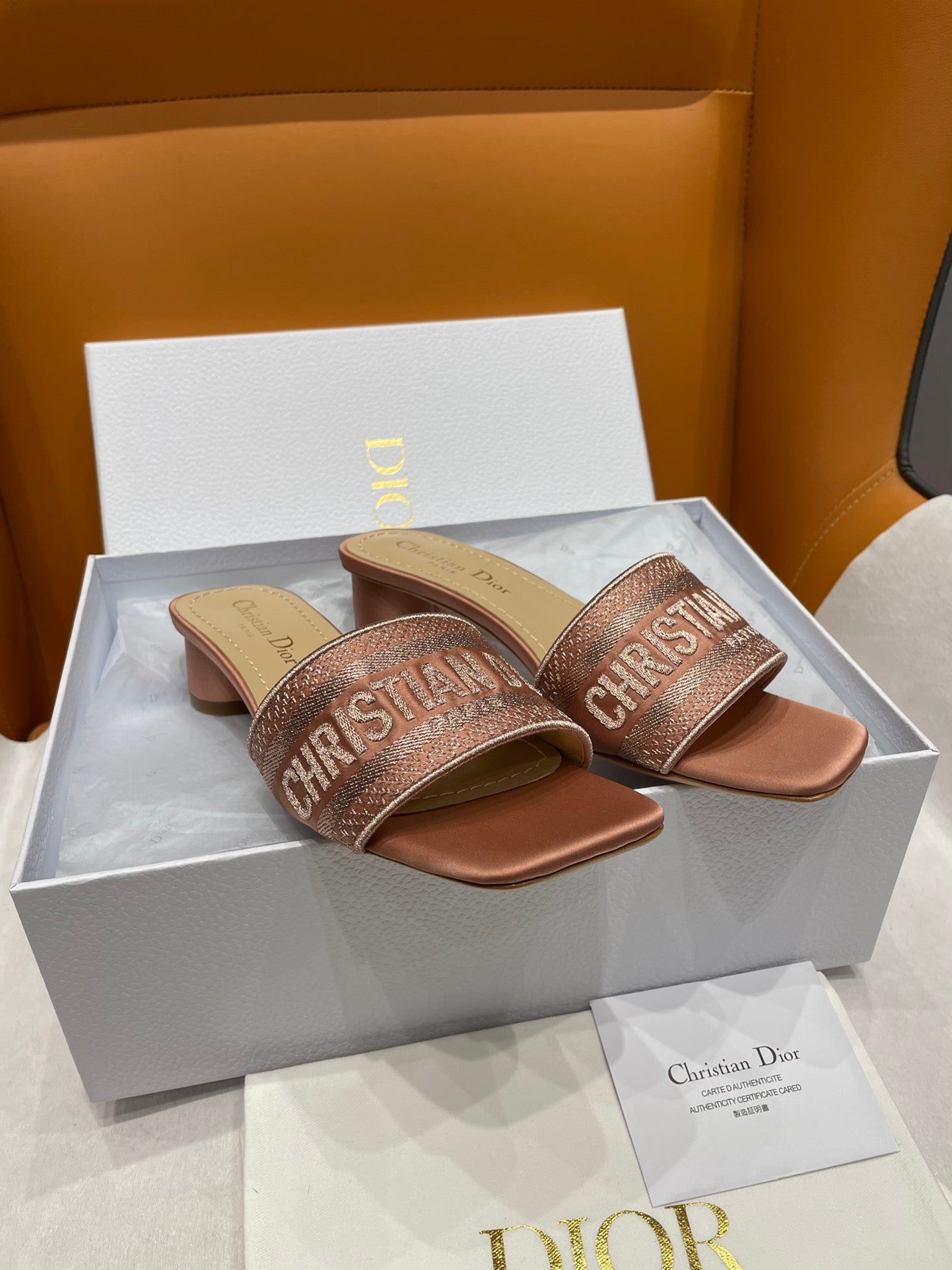 DIOR-069shoes