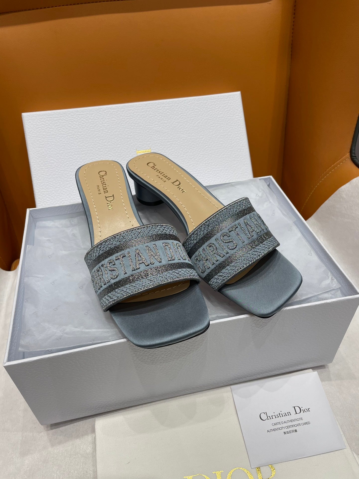 DIOR-070shoes