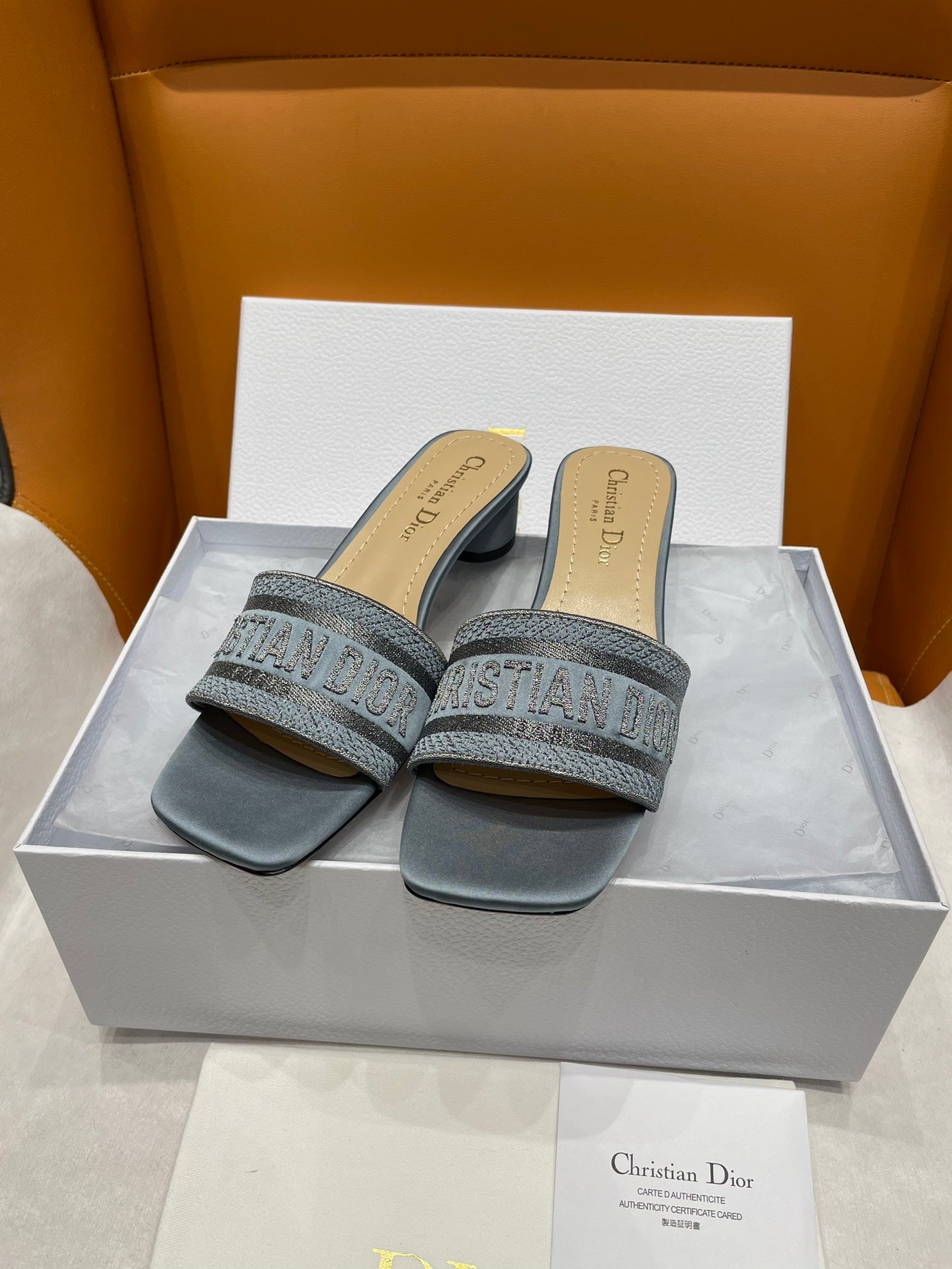DIOR-070shoes