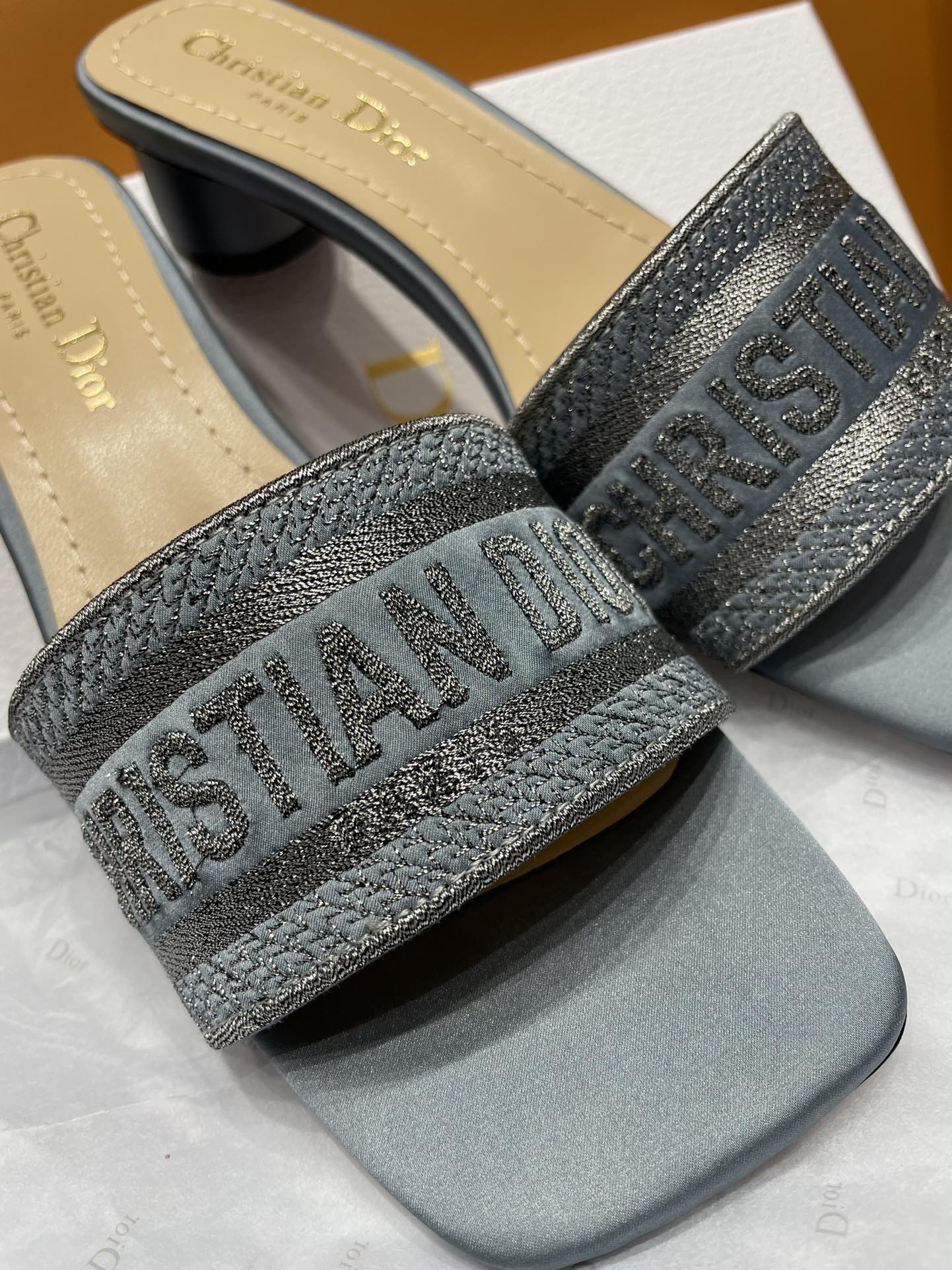 DIOR-070shoes