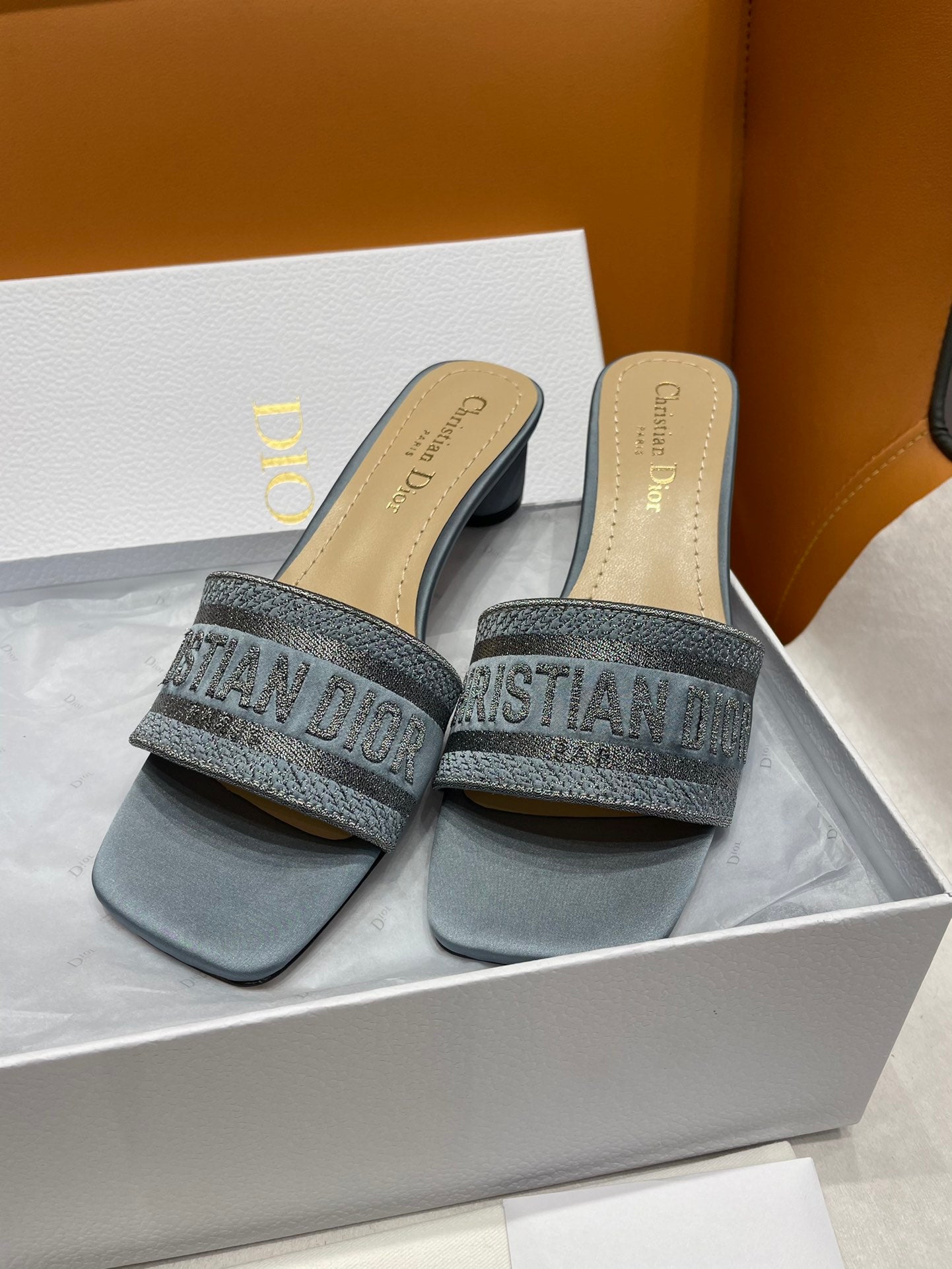 DIOR-070shoes