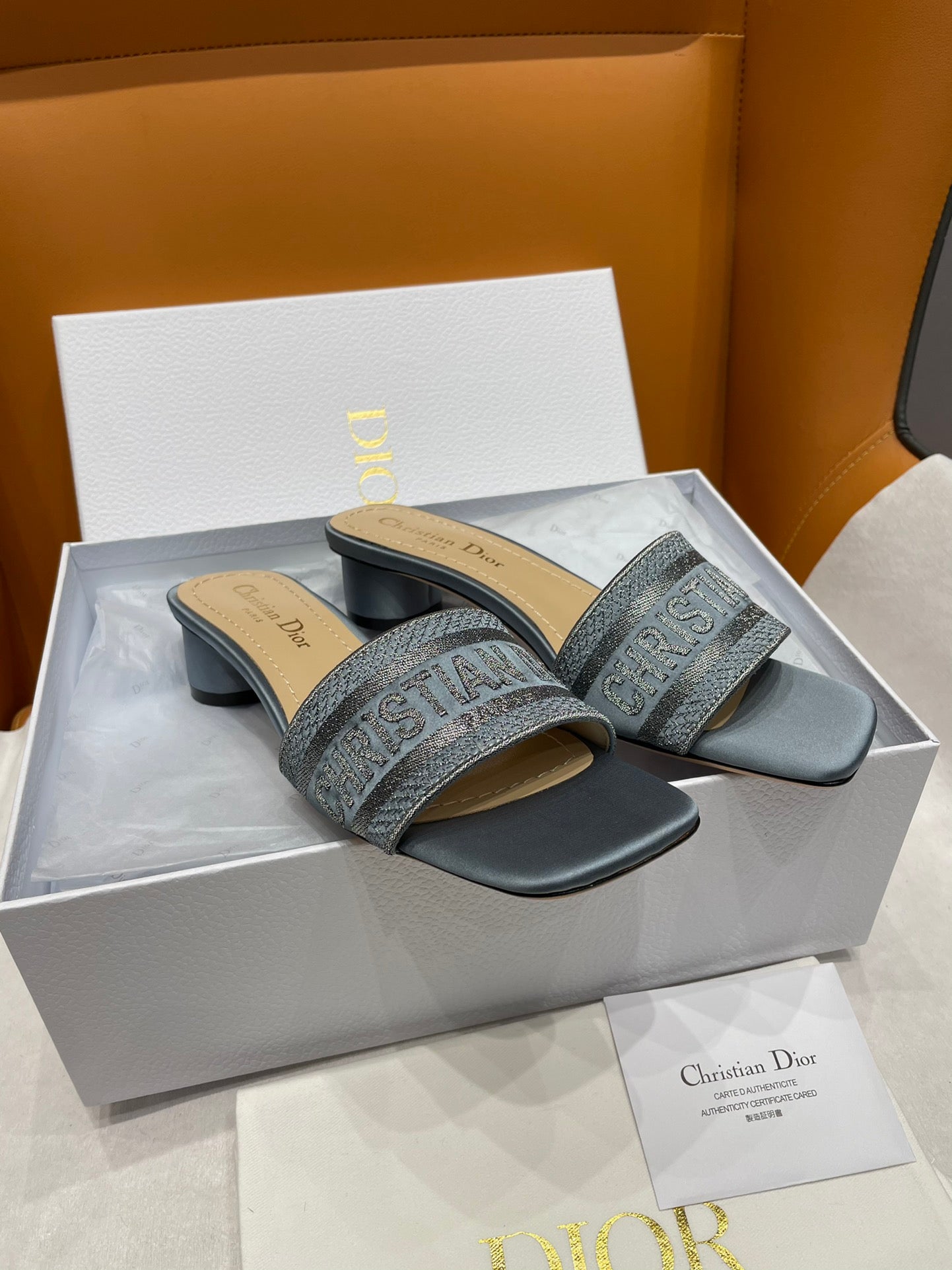 DIOR-070shoes