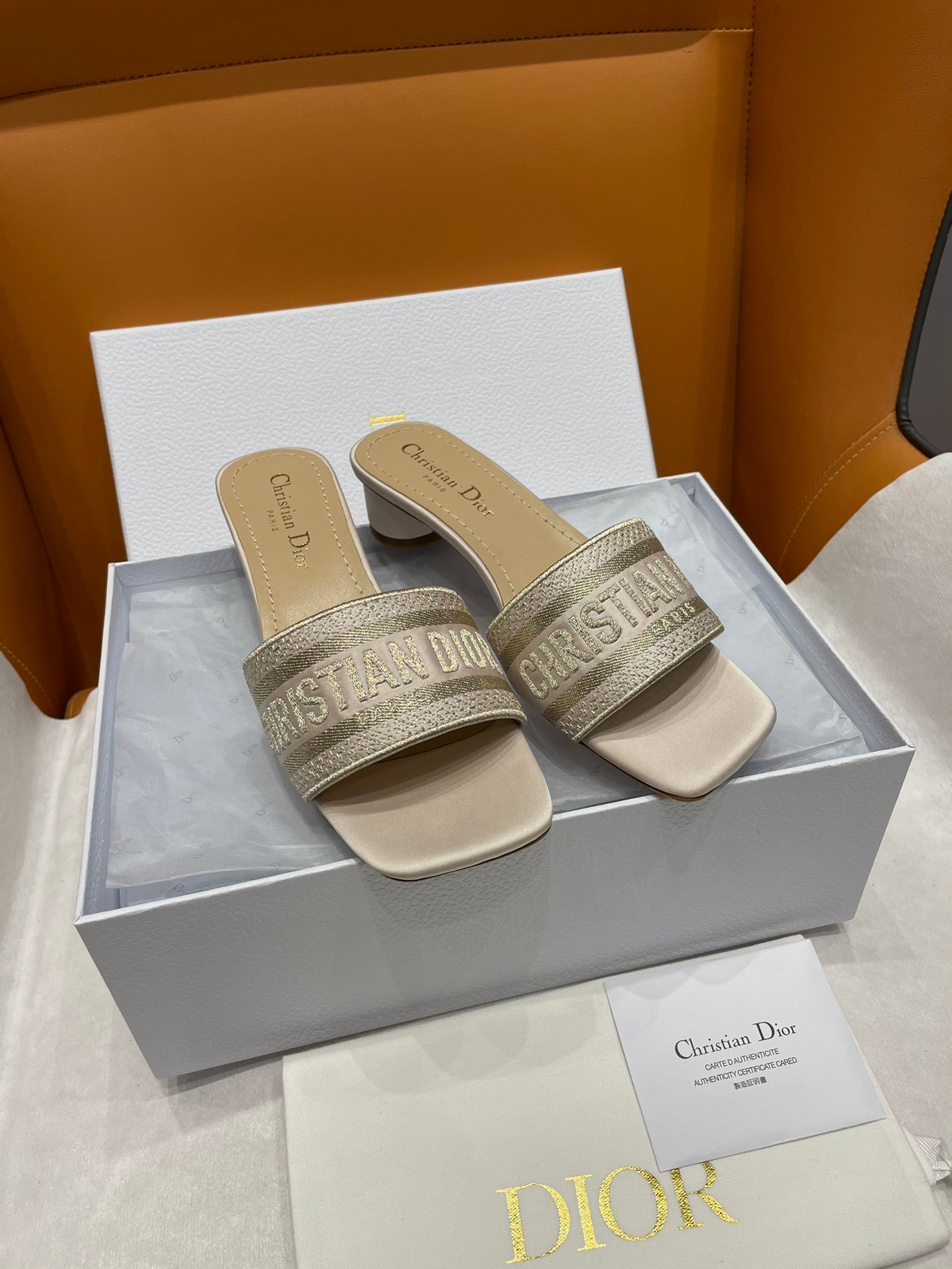 DIOR-071shoes
