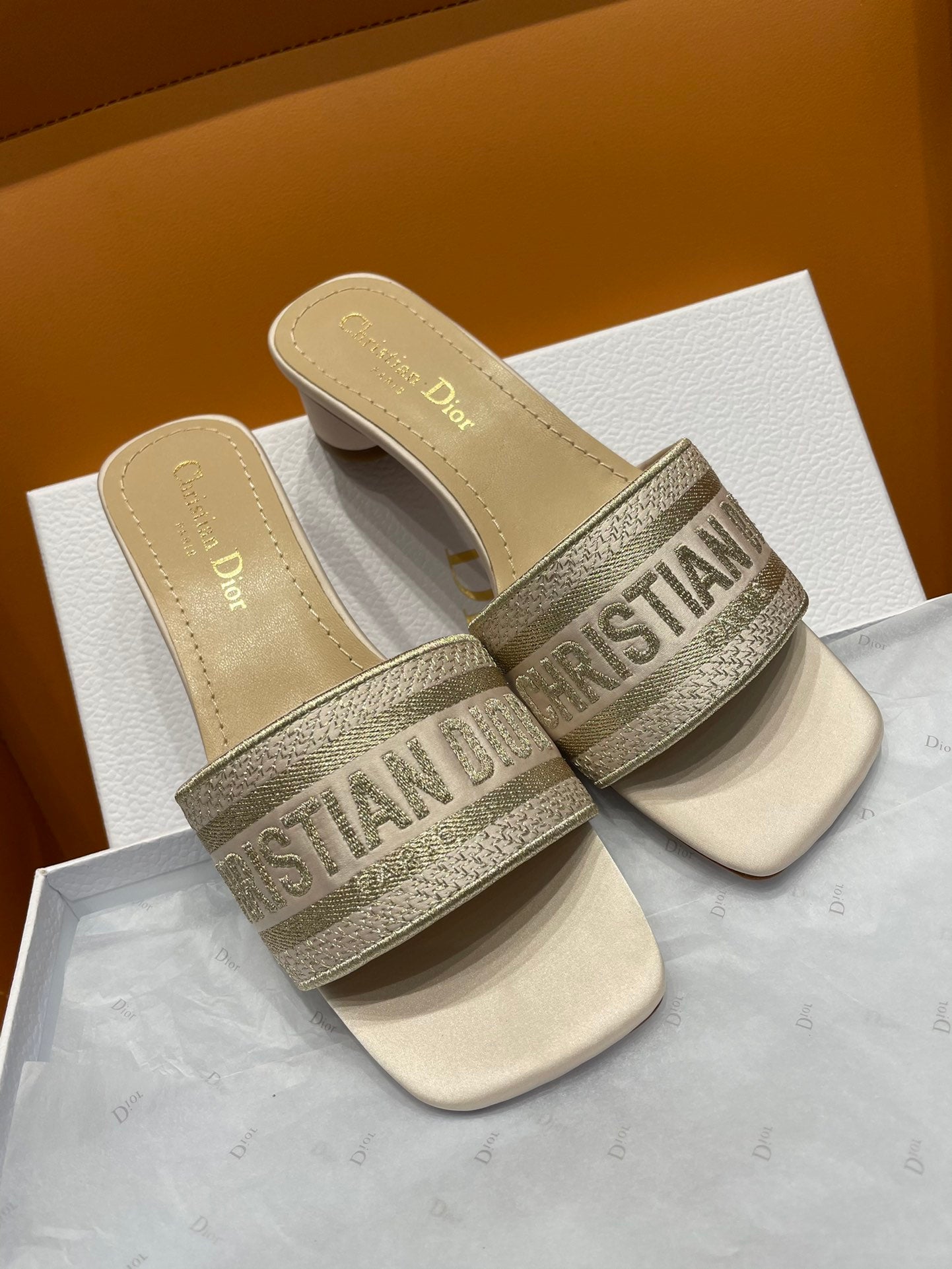 DIOR-071shoes