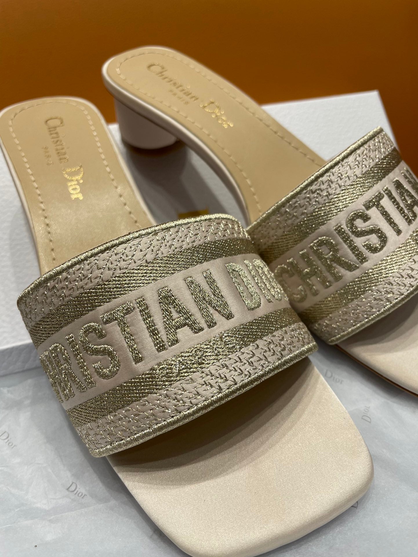 DIOR-071shoes