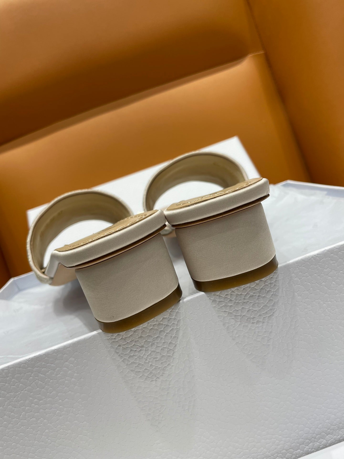 DIOR-071shoes