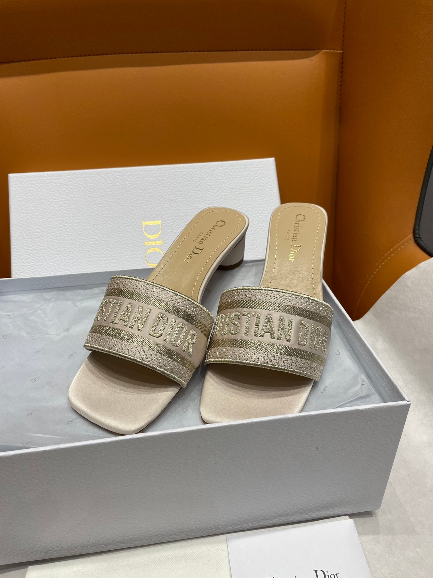 DIOR-071shoes
