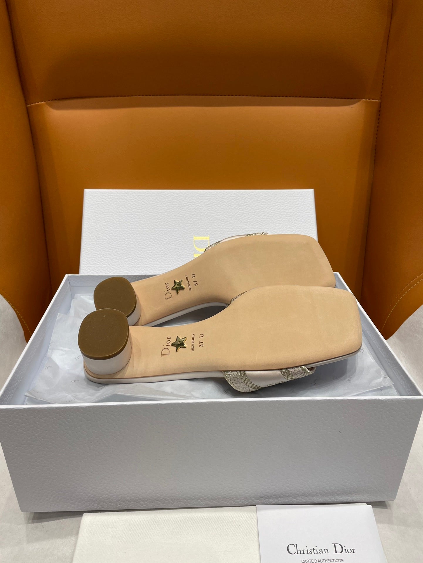 DIOR-071shoes