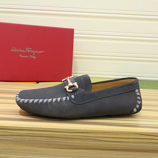 Ferragamo-001Shoes