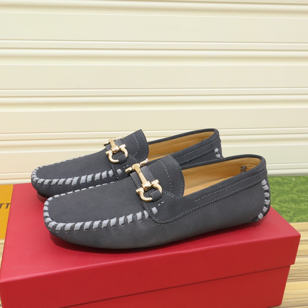 Ferragamo-001Shoes