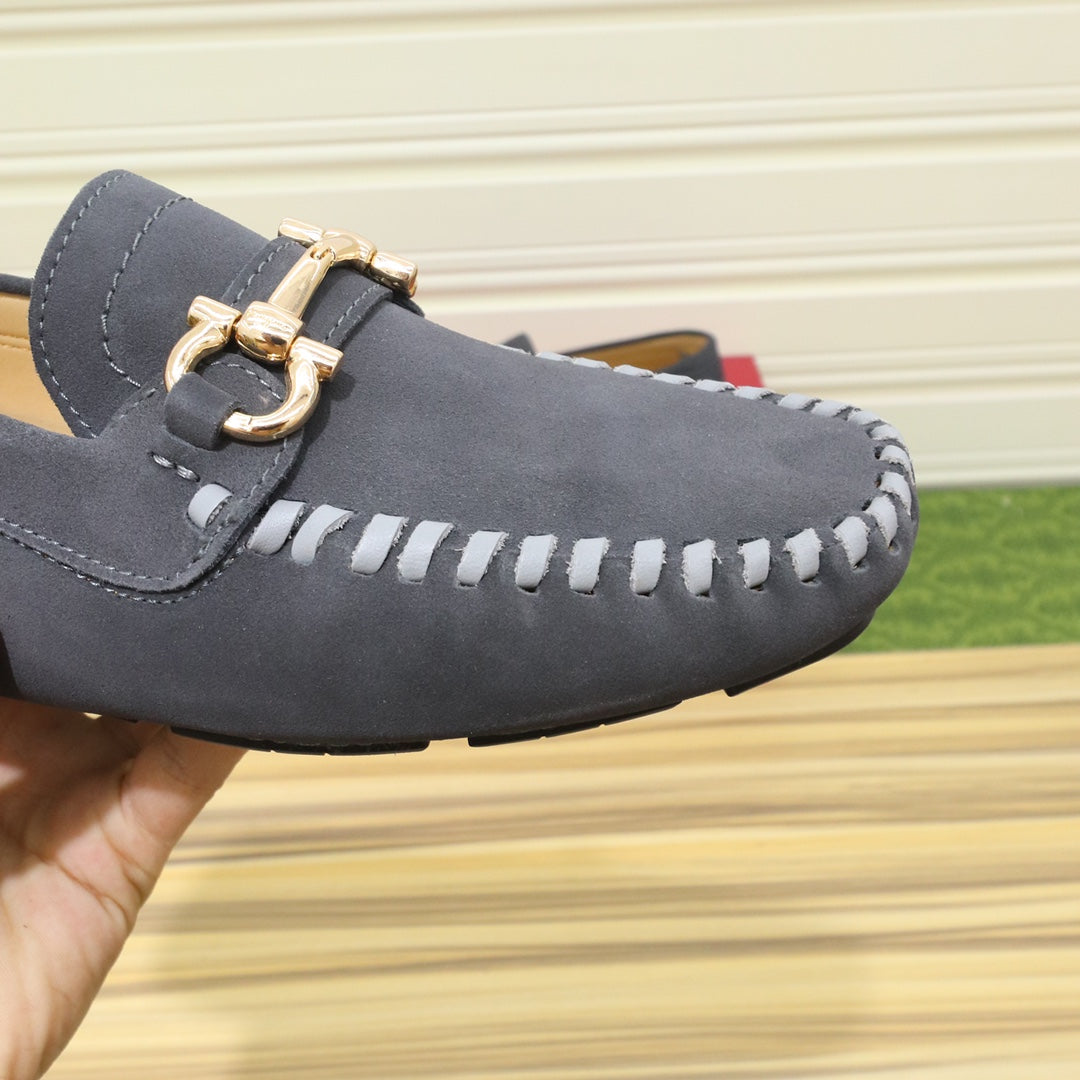 Ferragamo-001Shoes