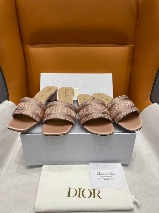 DIOR-072shoes