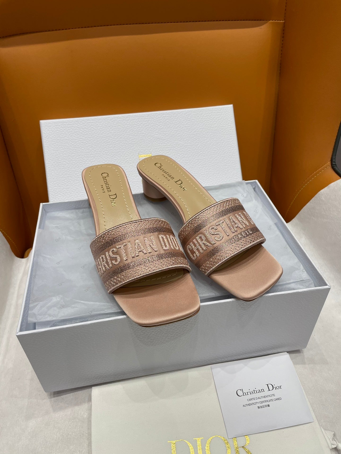 DIOR-072shoes