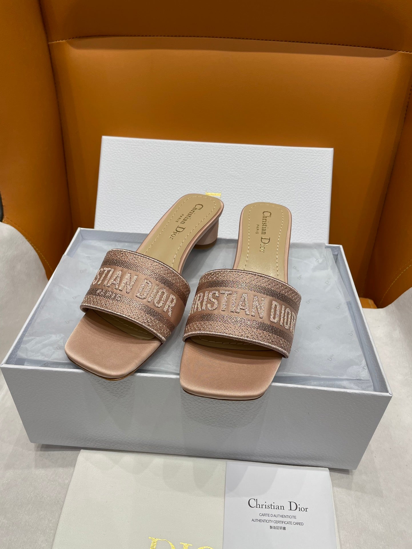 DIOR-072shoes
