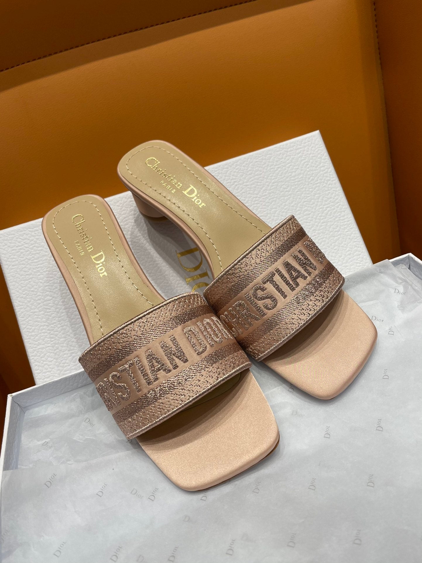 DIOR-072shoes