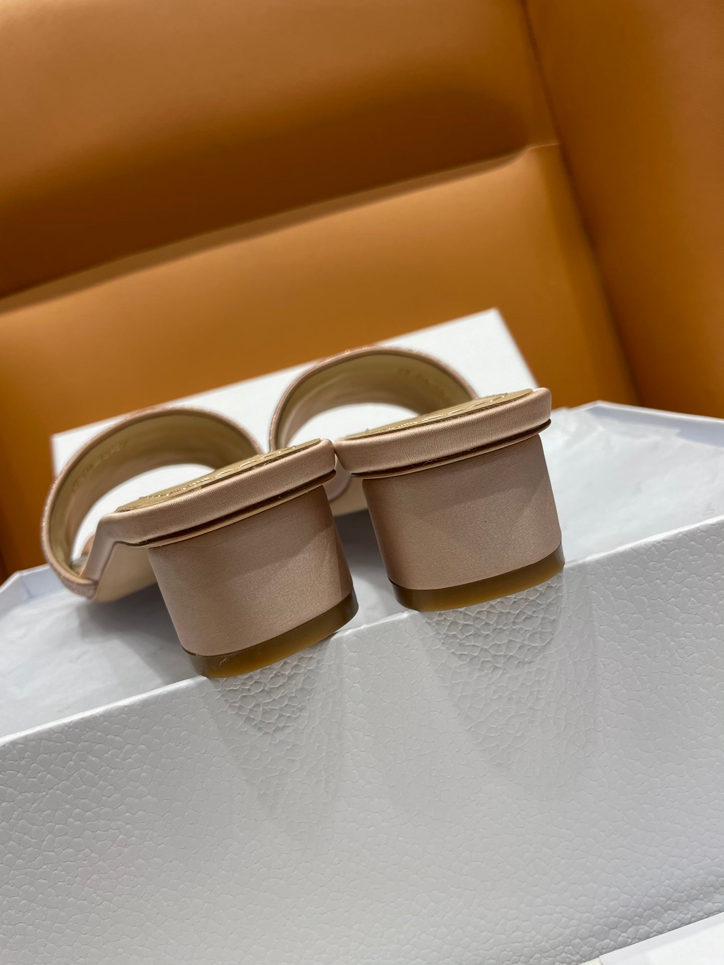 DIOR-072shoes
