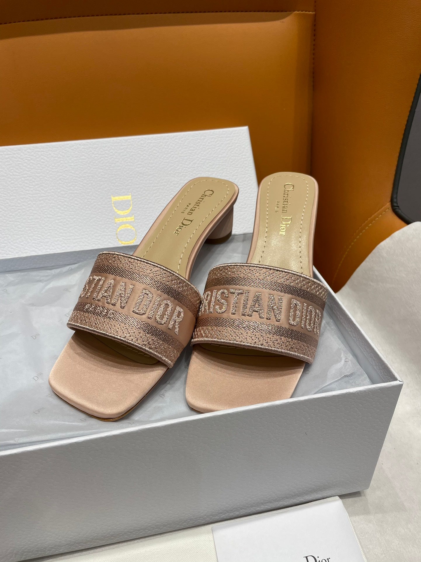DIOR-072shoes