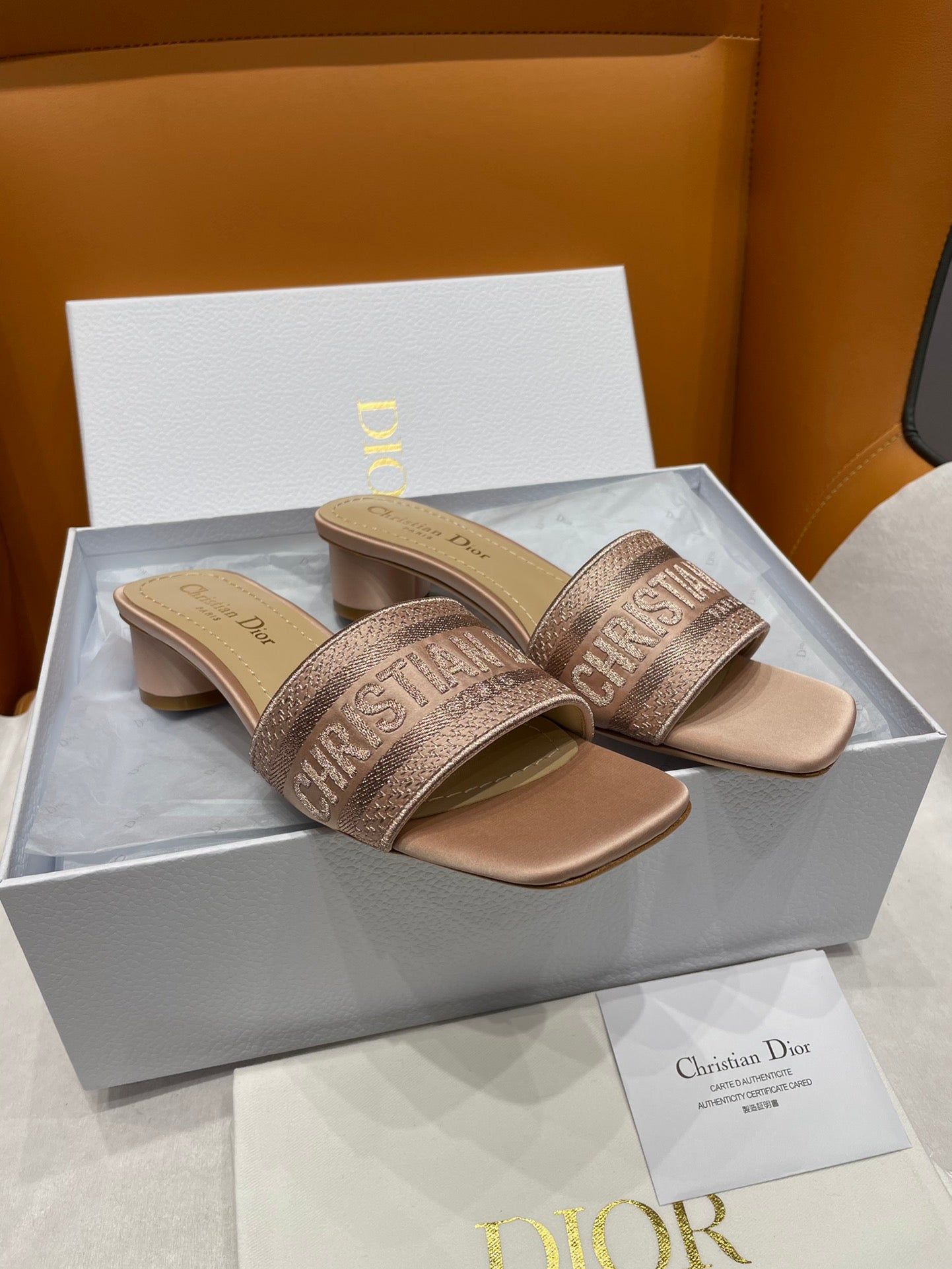 DIOR-072shoes