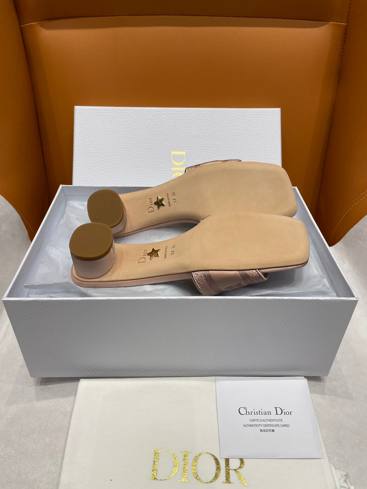 DIOR-072shoes
