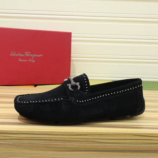 Ferragamo-002Shoes