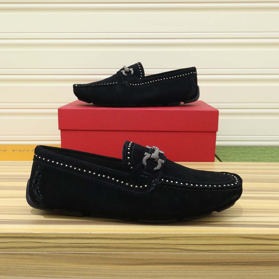 Ferragamo-002Shoes