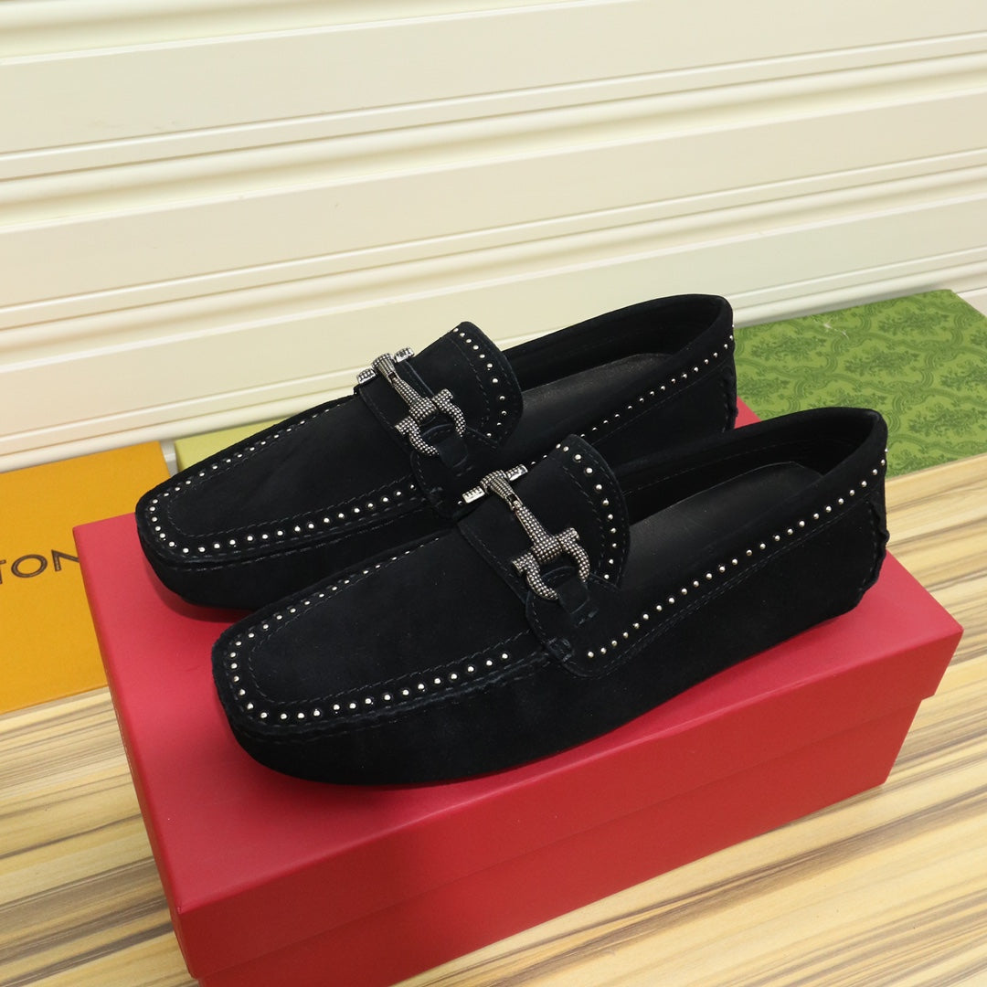 Ferragamo-002Shoes