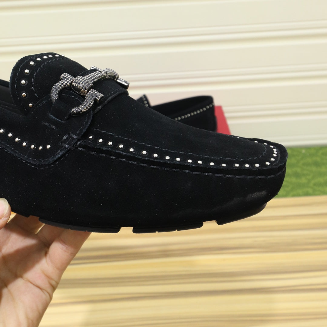 Ferragamo-002Shoes