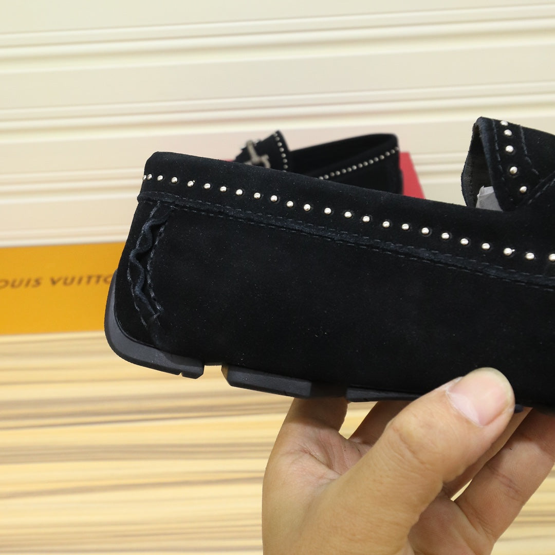 Ferragamo-002Shoes