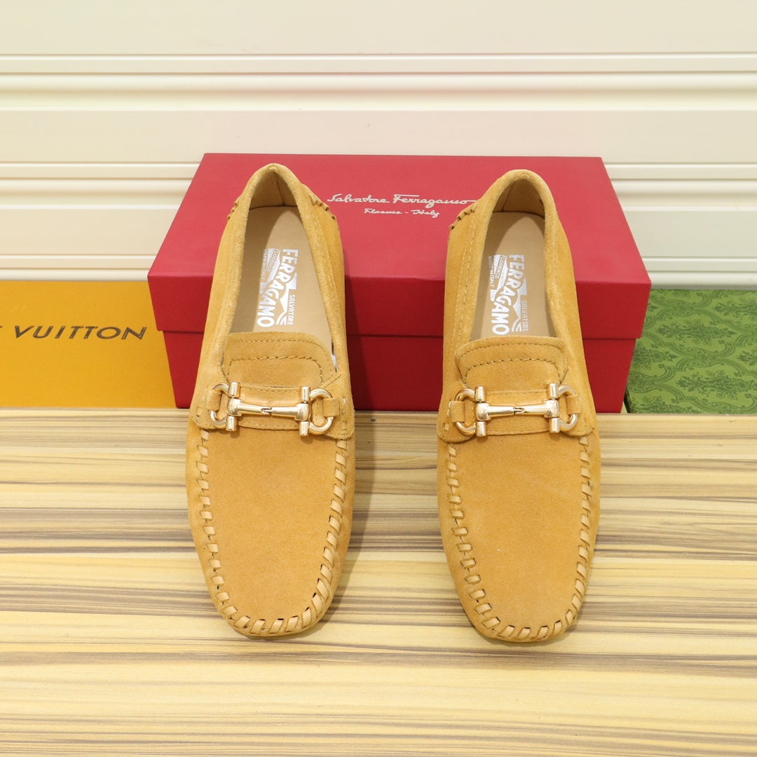 Ferragamo-003Shoes