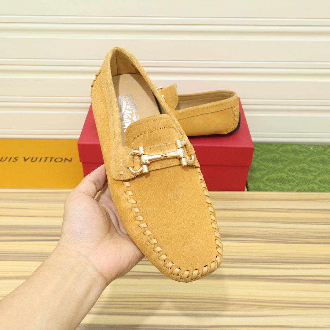 Ferragamo-003Shoes