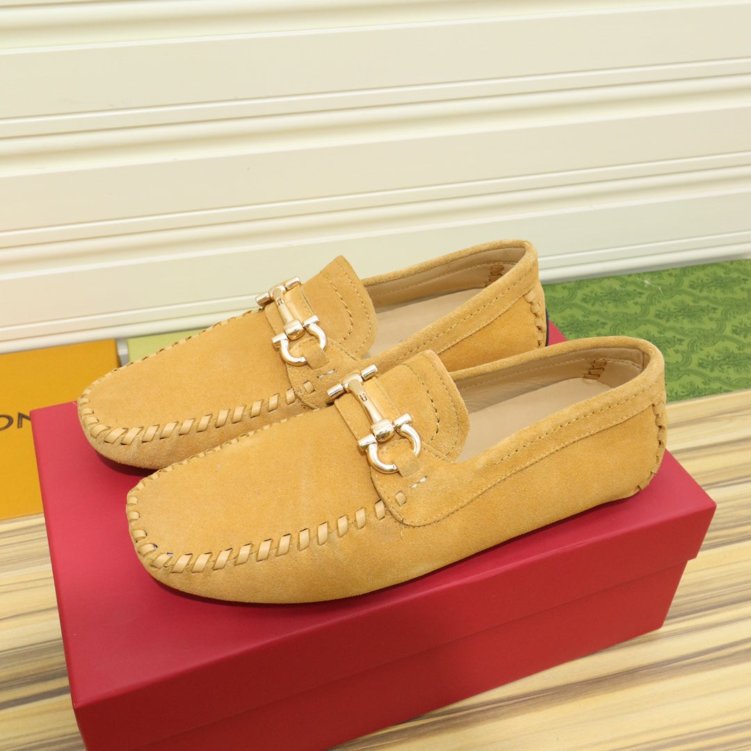 Ferragamo-003Shoes