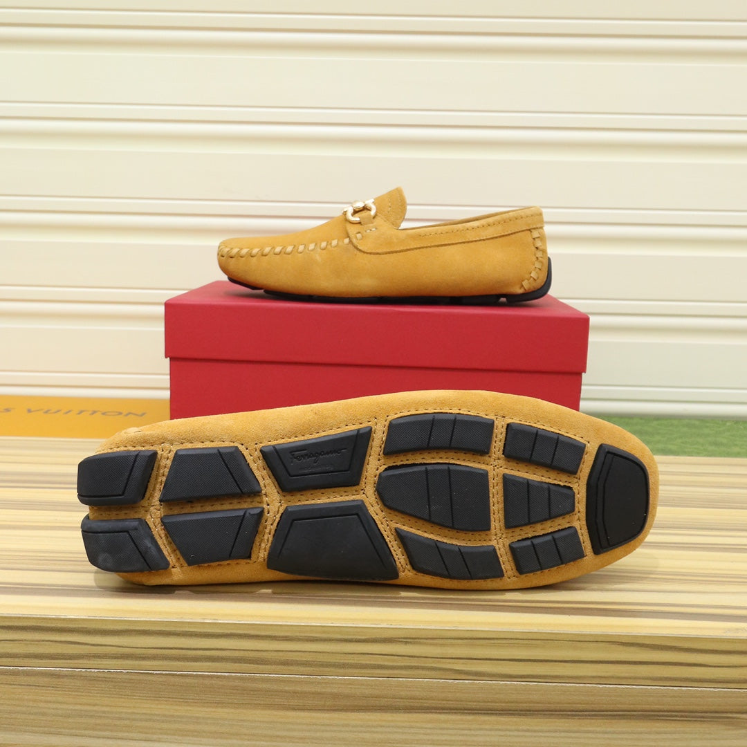 Ferragamo-003Shoes