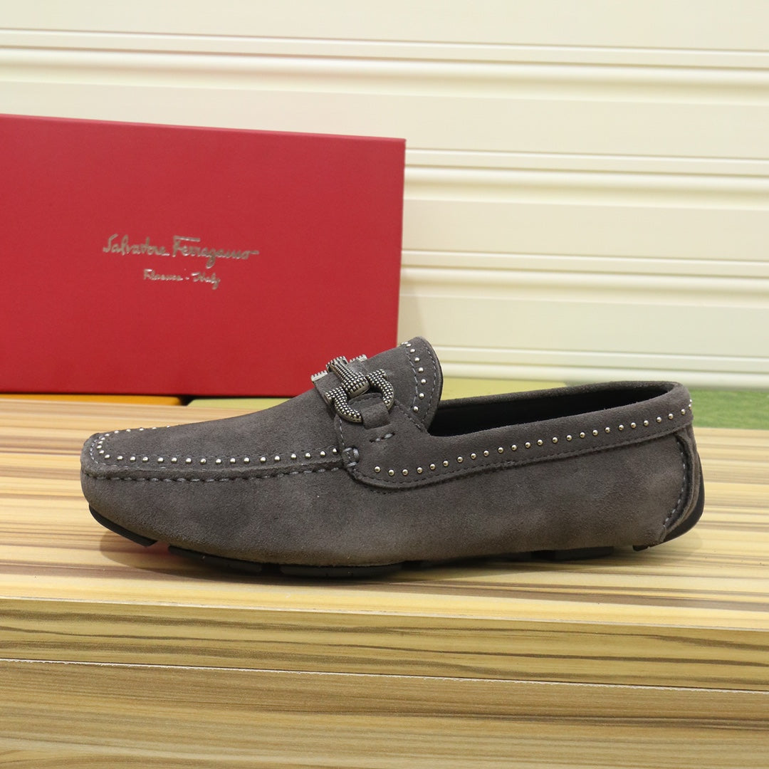 Ferragamo-004Shoes