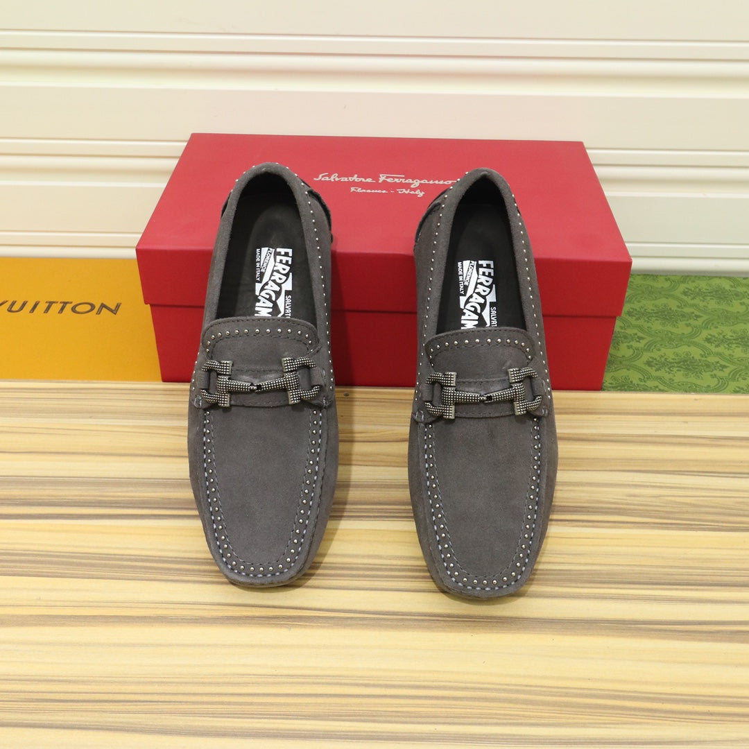 Ferragamo-004Shoes