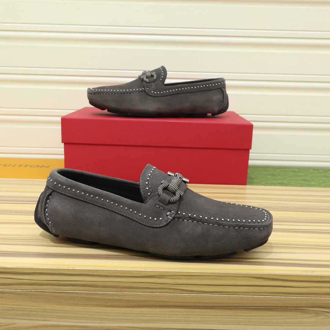 Ferragamo-004Shoes