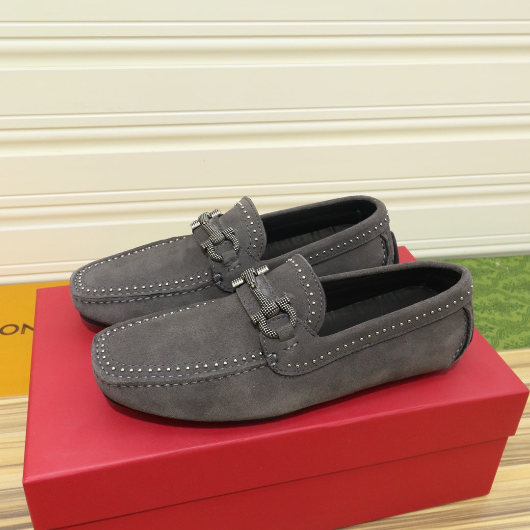 Ferragamo-004Shoes