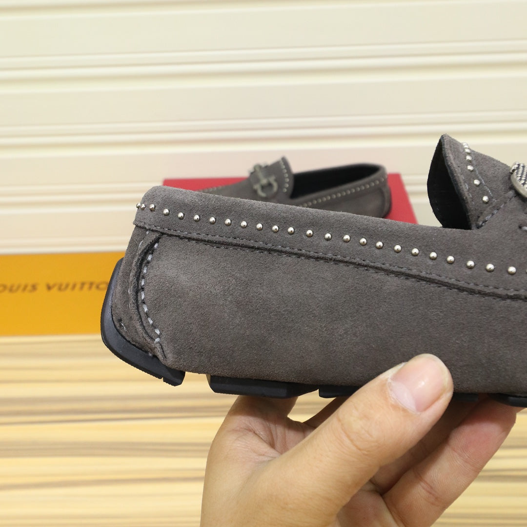 Ferragamo-004Shoes