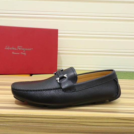 Ferragamo-005Shoes