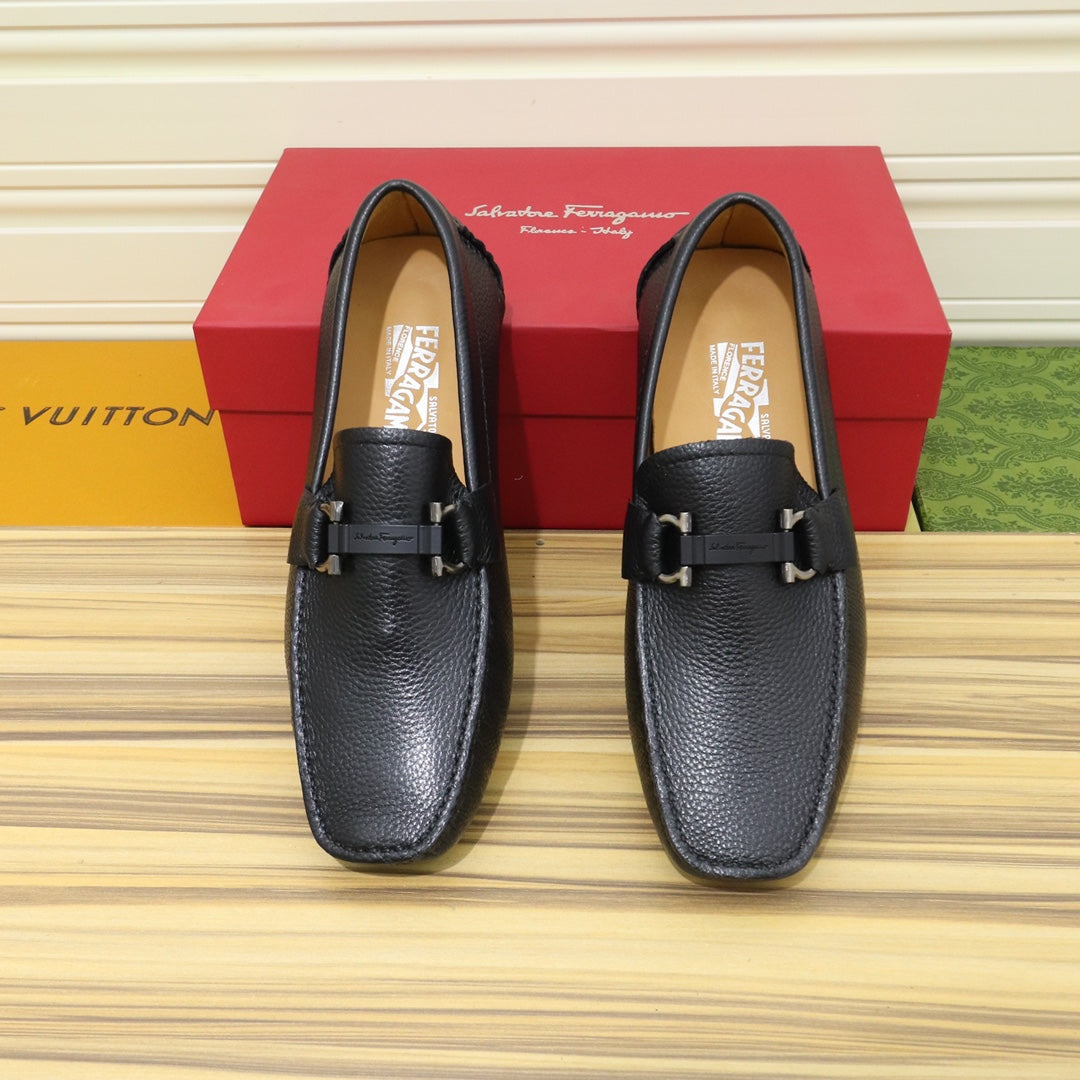 Ferragamo-005Shoes