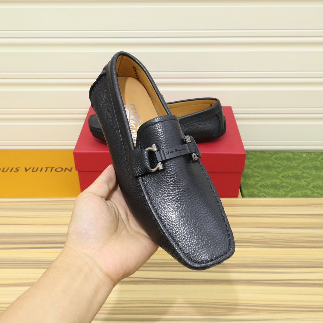 Ferragamo-005Shoes