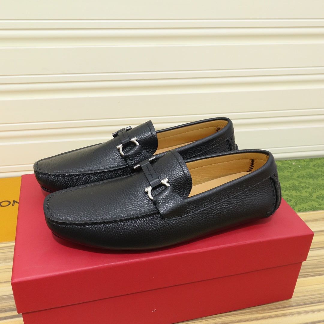 Ferragamo-005Shoes