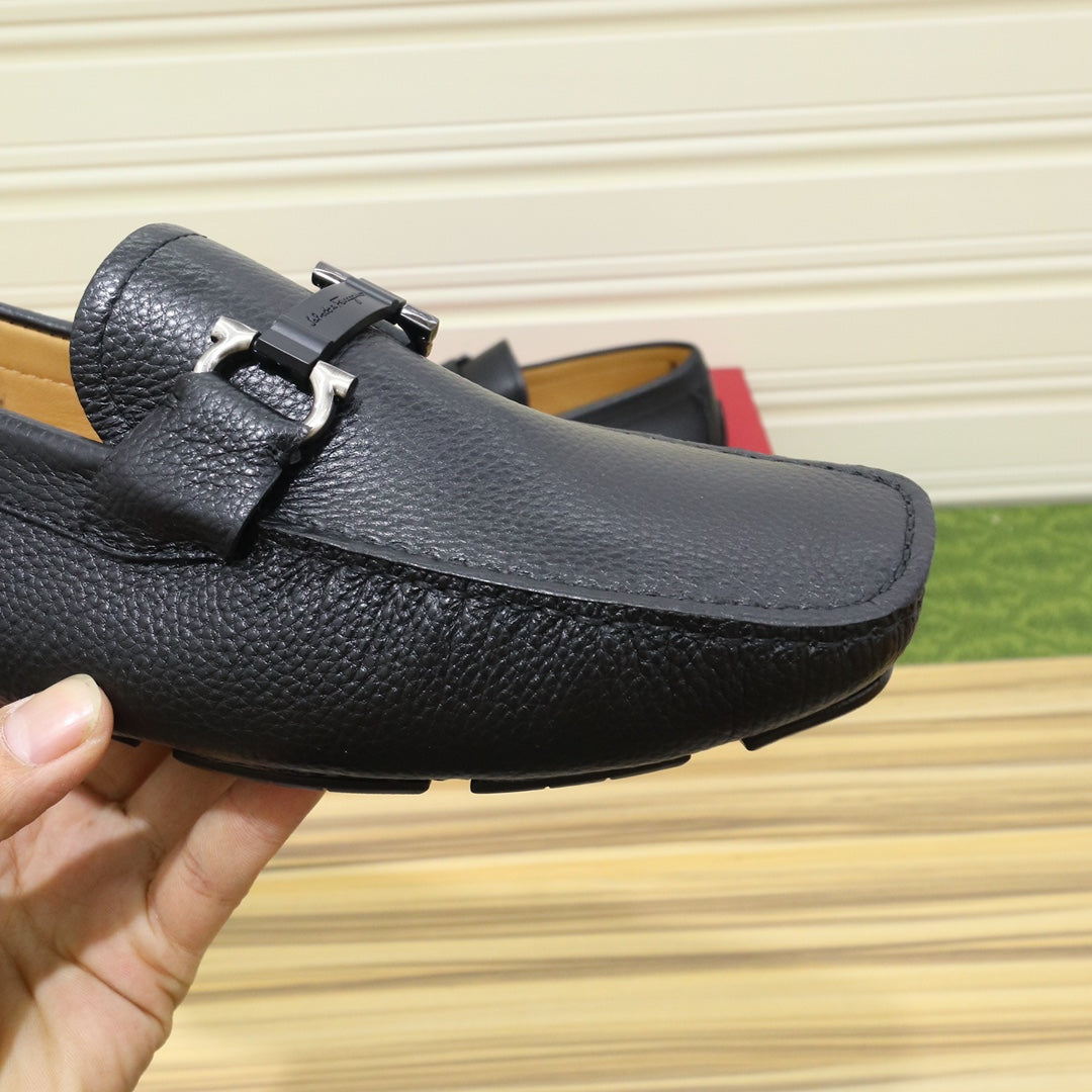 Ferragamo-005Shoes