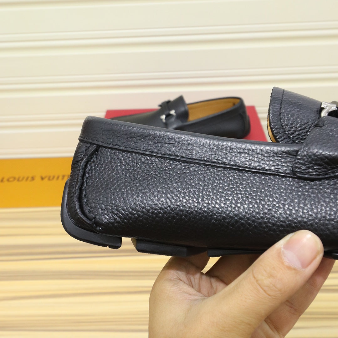 Ferragamo-005Shoes