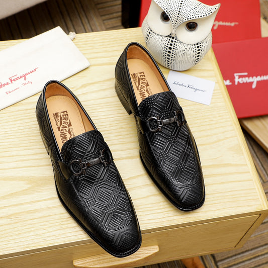 Ferragamo-006Shoes