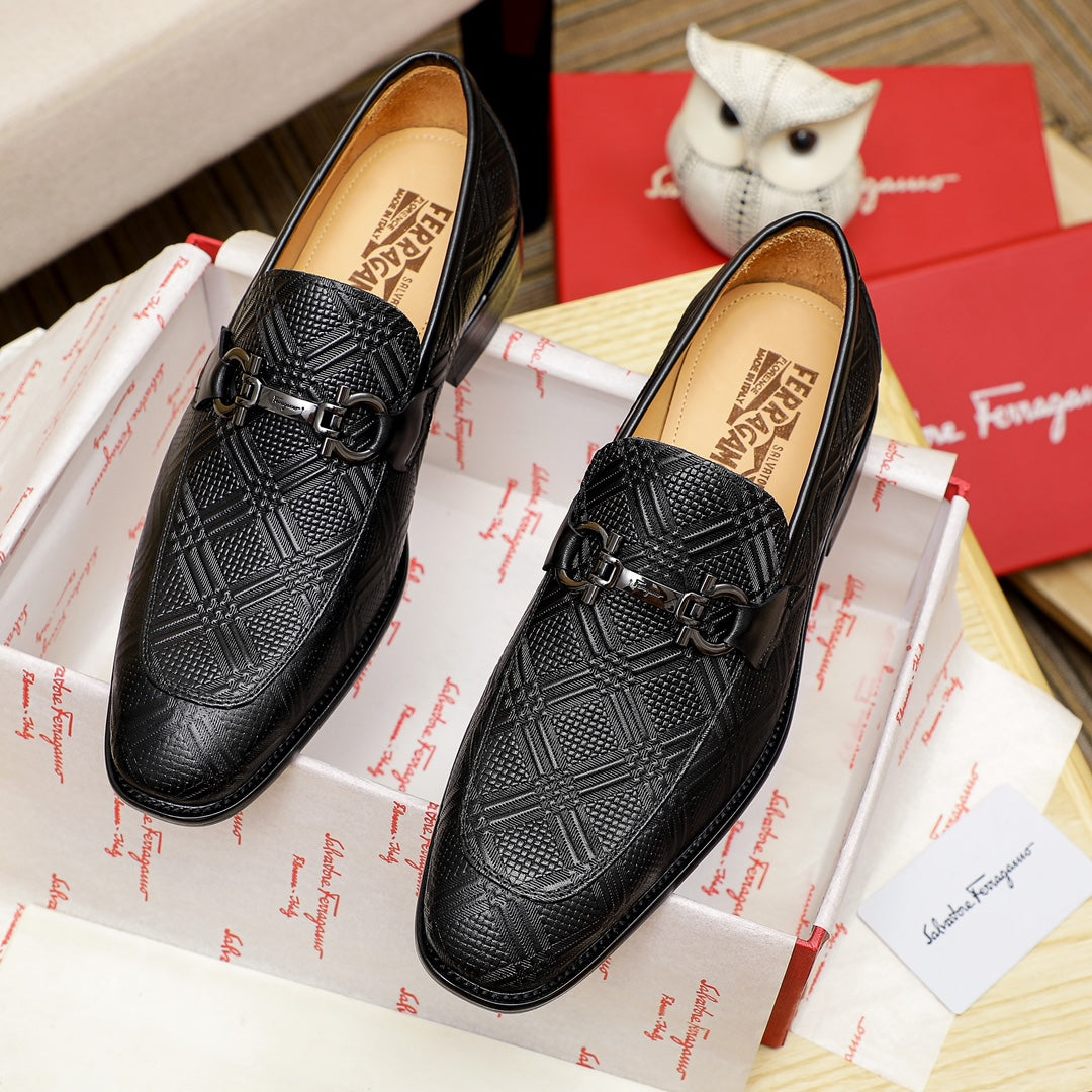 Ferragamo-006Shoes